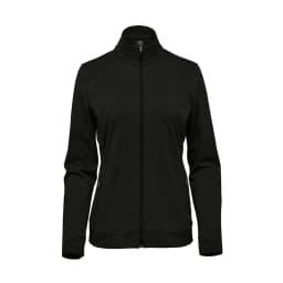 Stormtech Women's Treeline Performance Jacket view 1