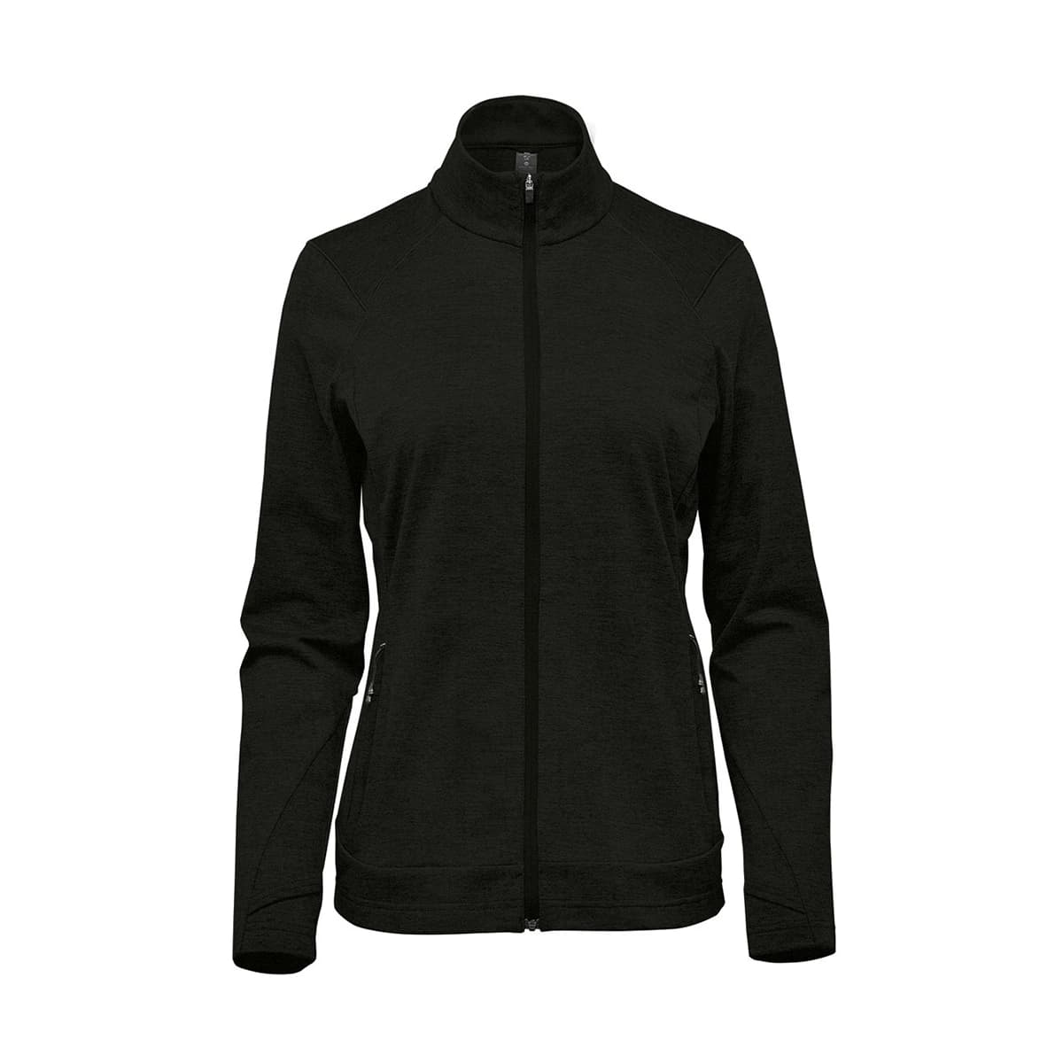 Stormtech Stormtech Women's Treeline Performance Jacket
