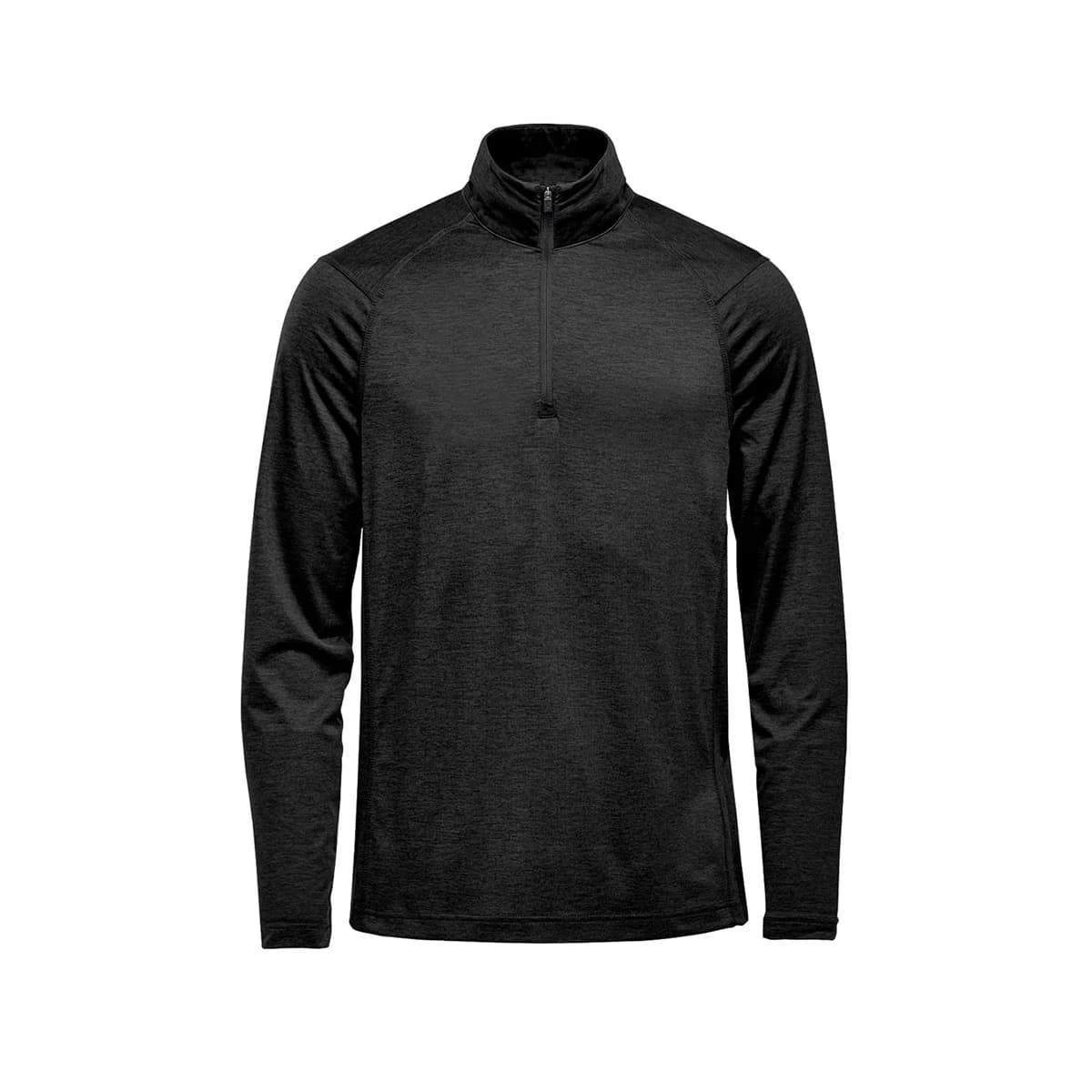 Stormtech Stormtech Men's Milano 1/4 Zip Pullover