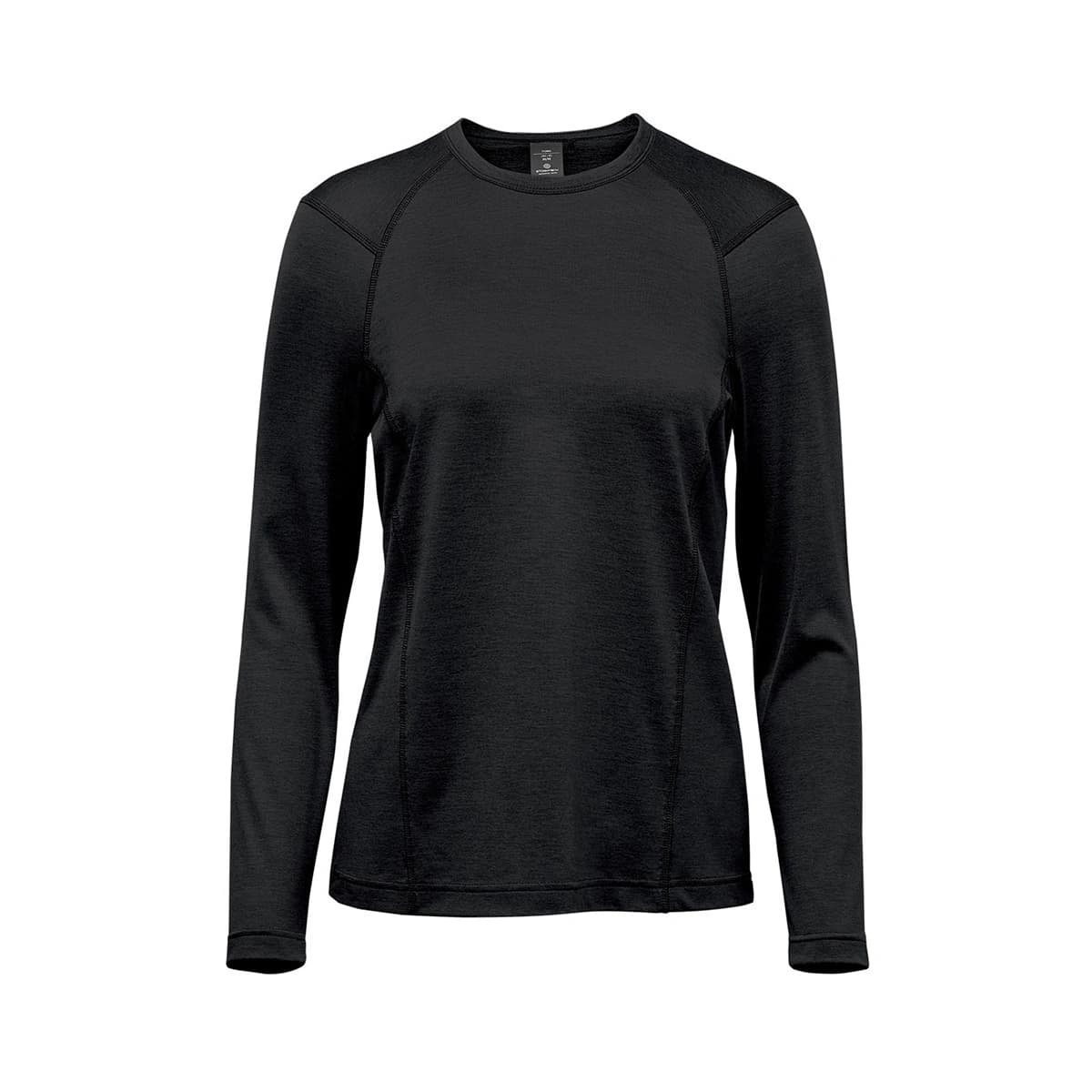 Stormtech Stormtech Women's Milano Crew Neck L/S