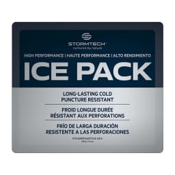 Stormtech Ice Pack view 1