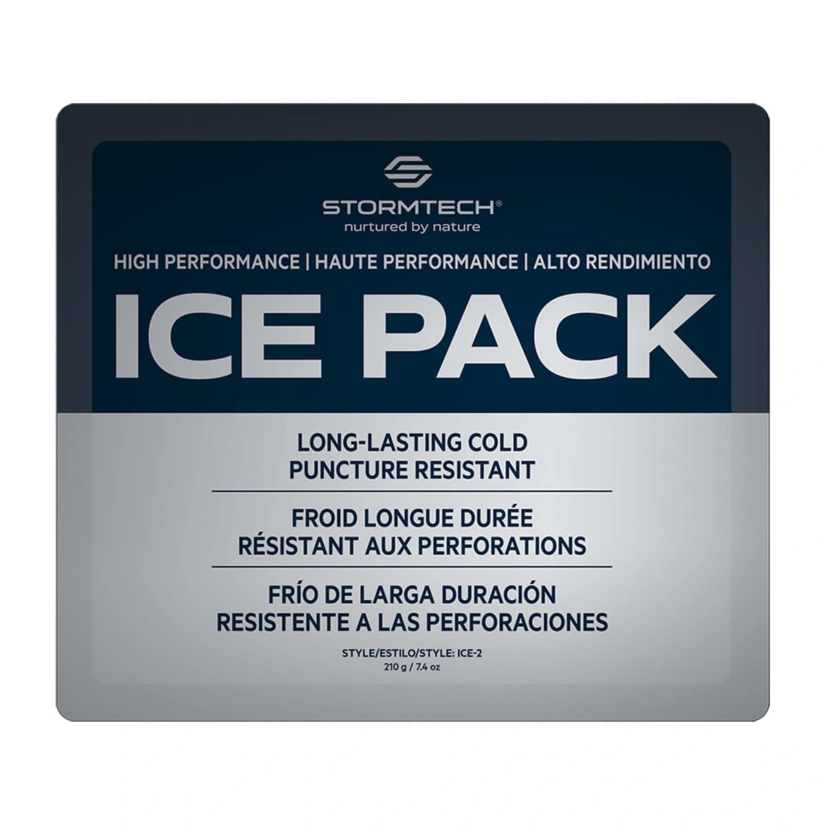 Stormtech Stormtech Ice Pack
