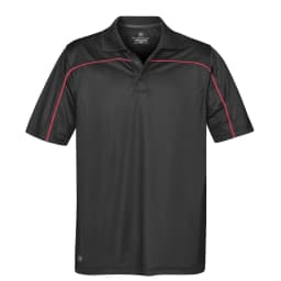 Stormtech Men's Velocity Sport Polo view 1