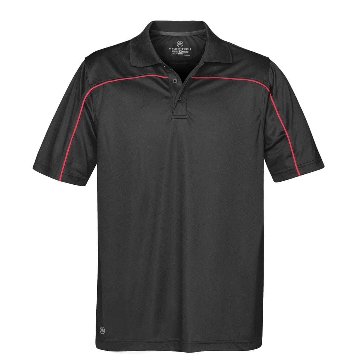 Stormtech Stormtech Men's Velocity Sport Polo