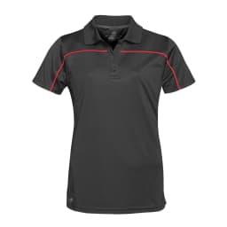 Stormtech Women's Velocity Sport Polo view 1
