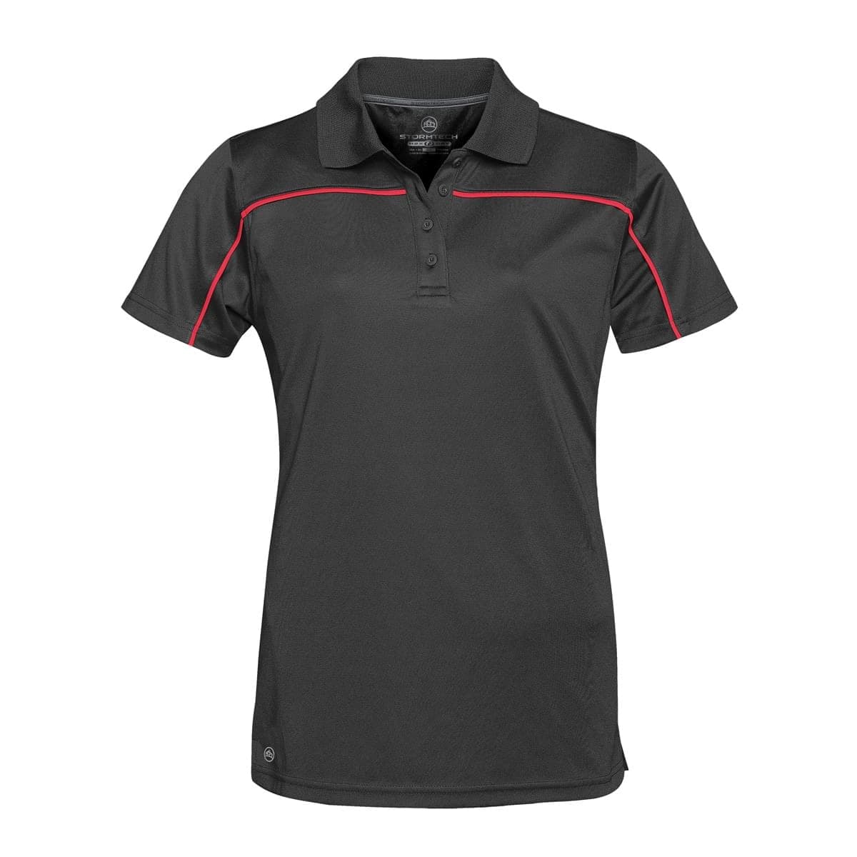 Stormtech Stormtech Women's Velocity Sport Polo