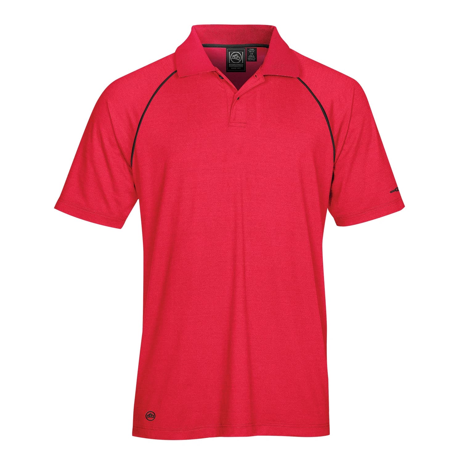 Stormtech Stormtech Men's Piranha Performance Polo