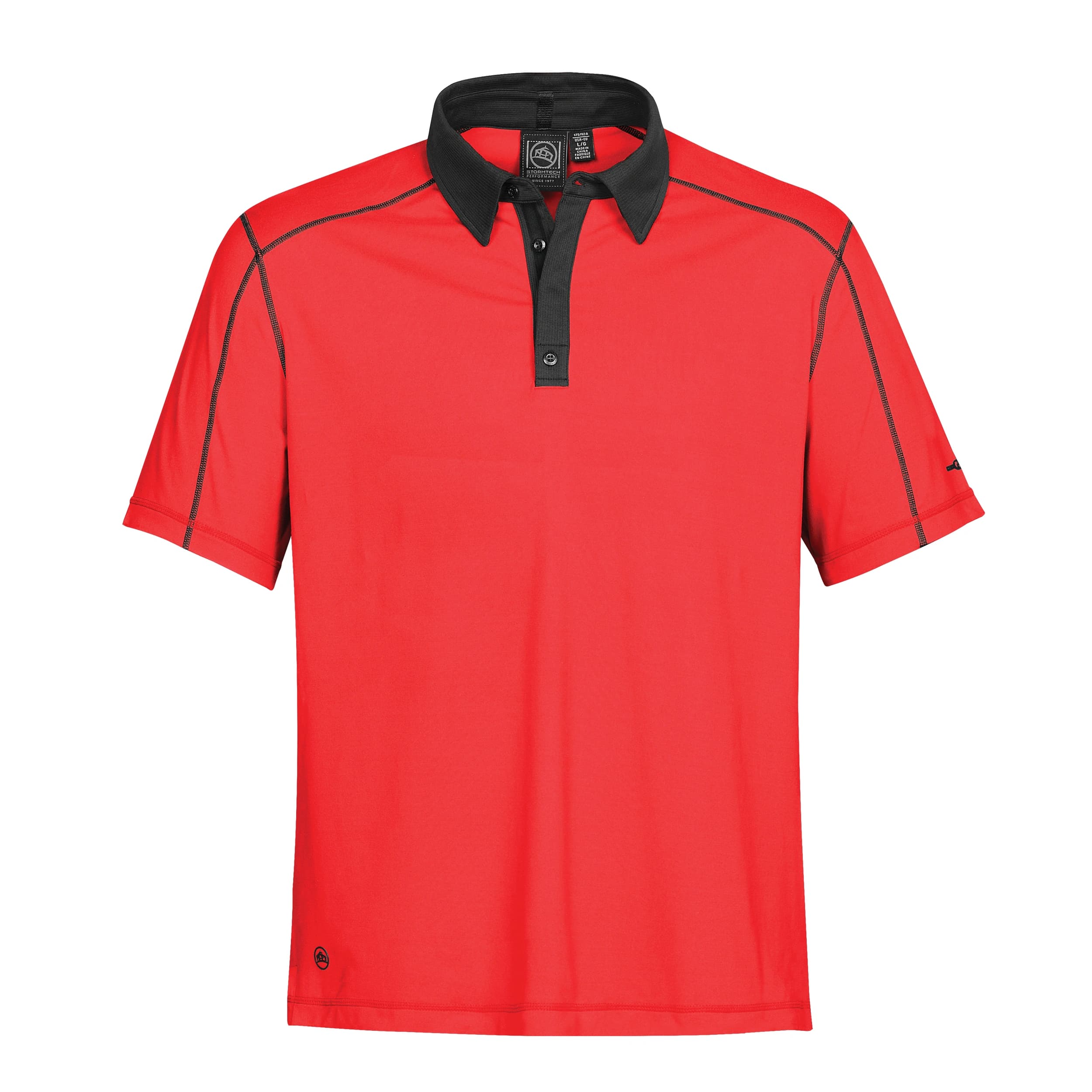 Stormtech Stormtech Men's Odyssey Performance Polo