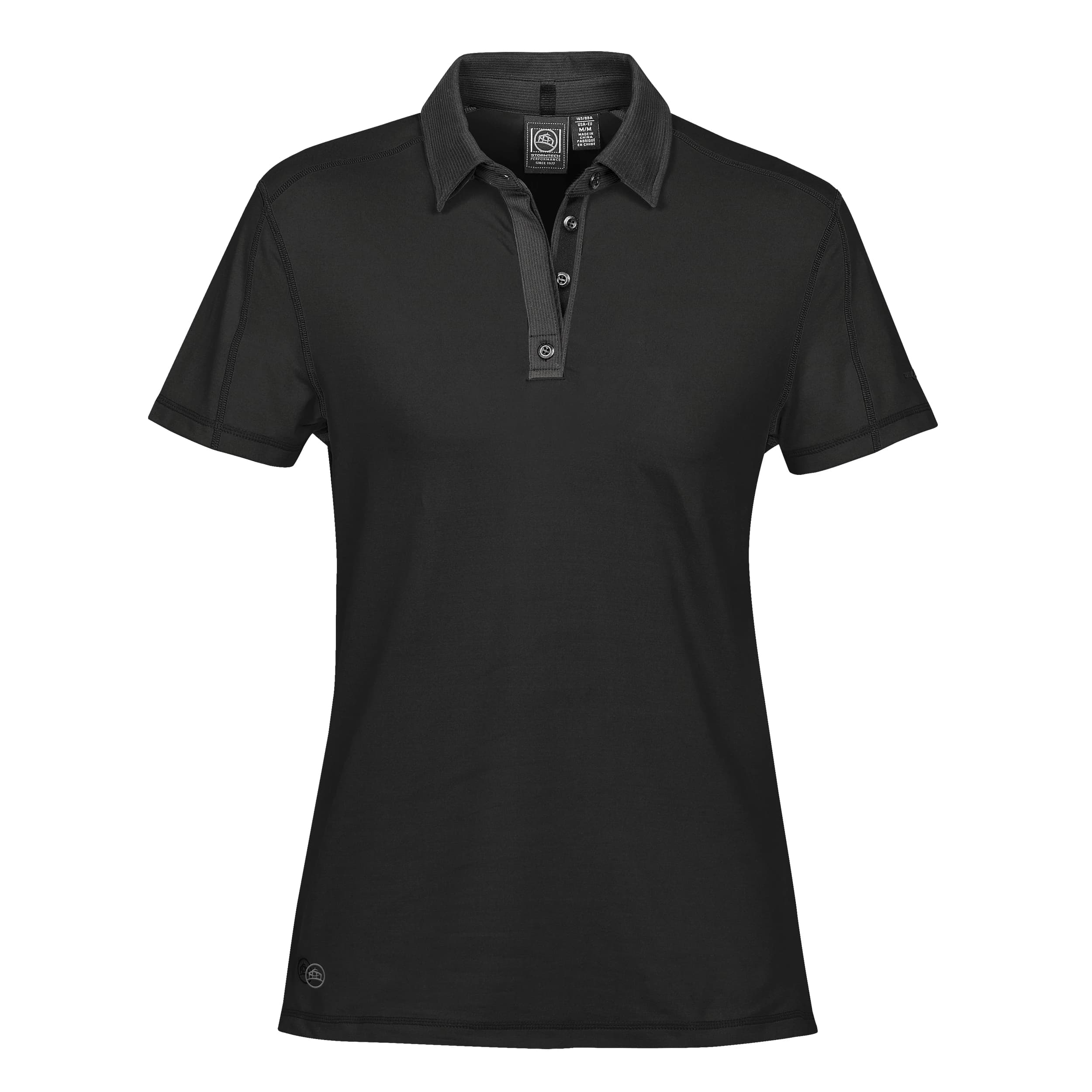 Stormtech Stormtech Women's Odyssey Performance Polo