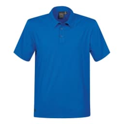 Stormtech Men's Solstice Performance Polo view 1
