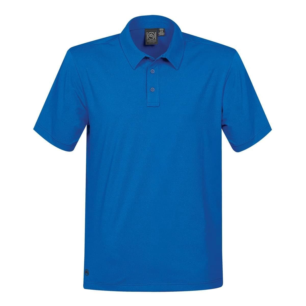 Stormtech Stormtech Men's Solstice Performance Polo