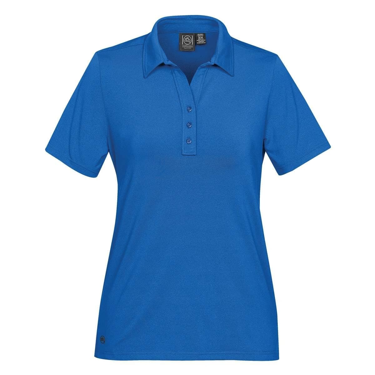 Stormtech Stormtech Women's Solstice Performance Polo