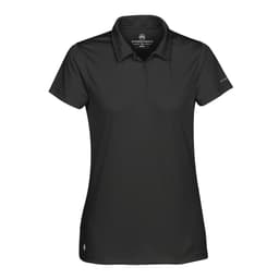 Stormtech Women's Sport Basic H2X-DRY Polo view 1