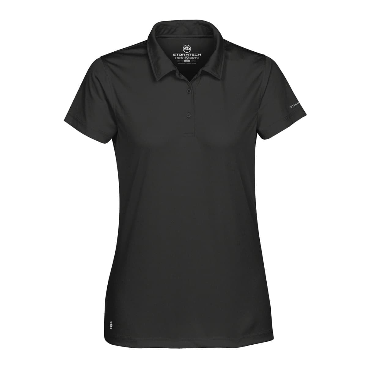 Stormtech Stormtech Women's Sport Basic H2X-DRY Polo