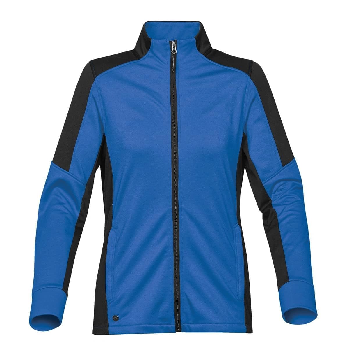 Stormtech Stormtech Women's Chakra Fleece Jacket