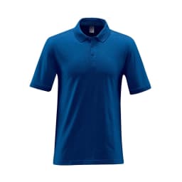 Stormtech Men's Twilight Polo view 1