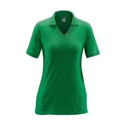 Stormtech Women's Twilight Polo view 1