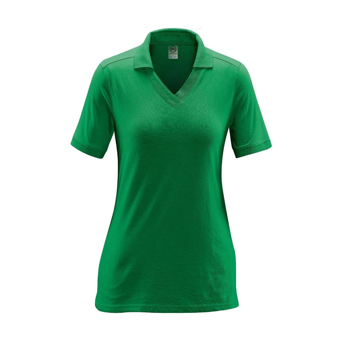 Stormtech Stormtech Women's Twilight Polo