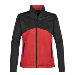 Stormtech Women's Endurance Jacket view 1