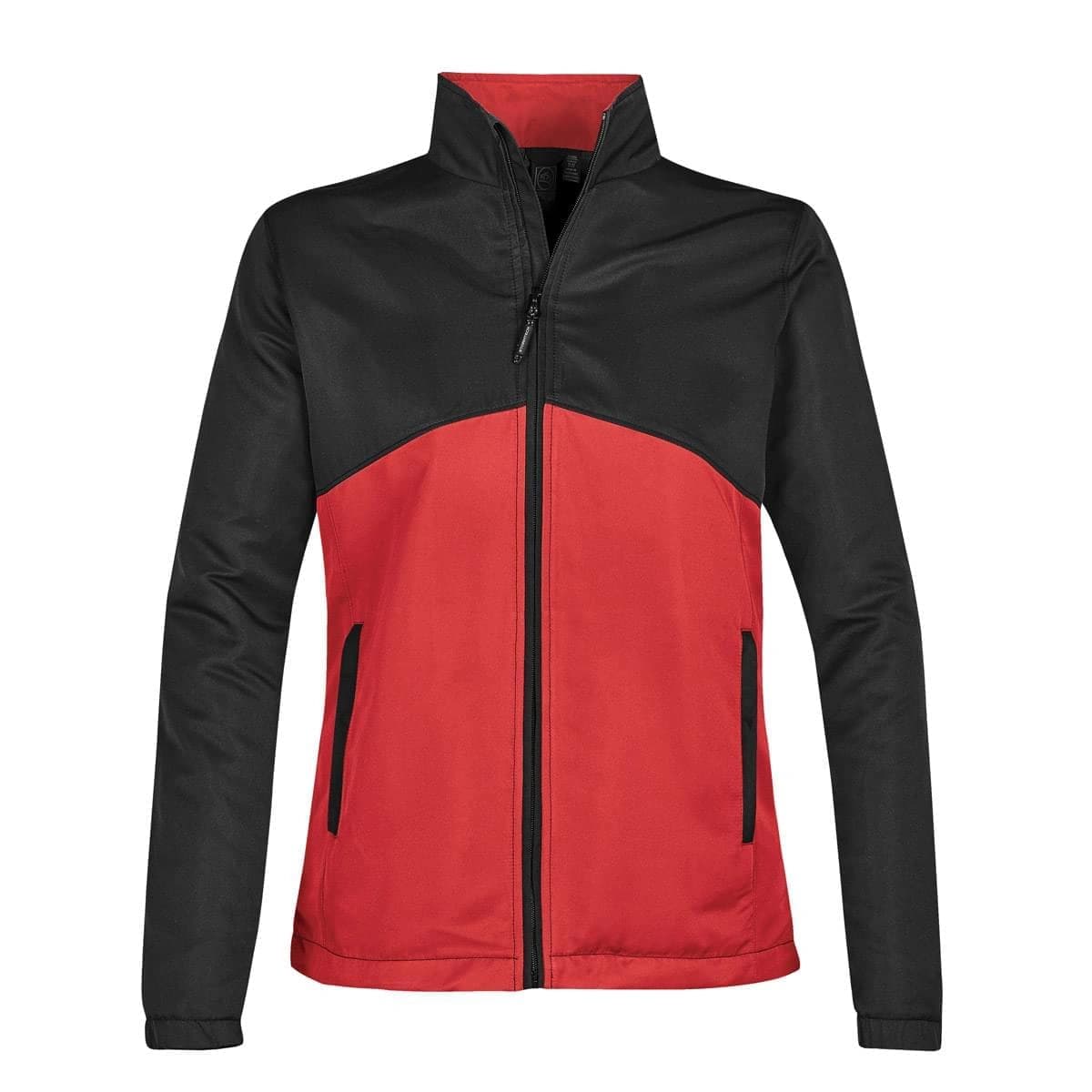 Stormtech Stormtech Women's Endurance Jacket