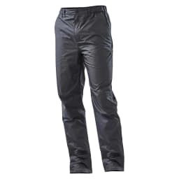 Stormtech Men's Olympia Rain Pant view 1