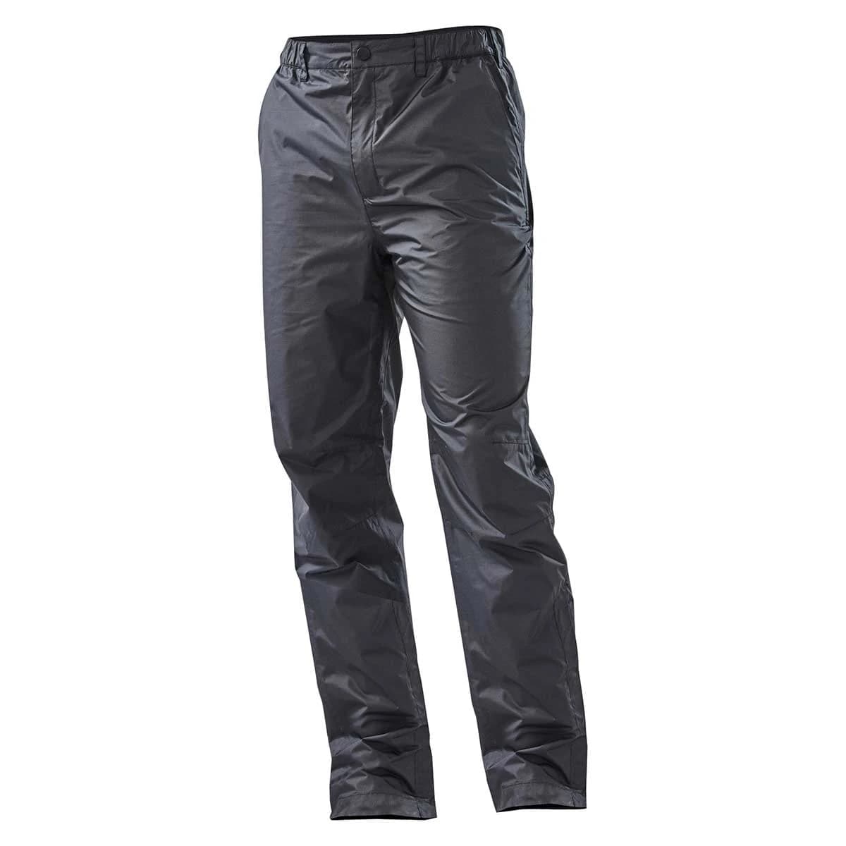 Stormtech Stormtech Men's Olympia Rain Pant