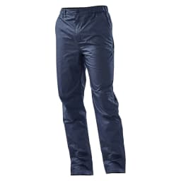 Stormtech Men's Olympia Rain Pant in NAVY
