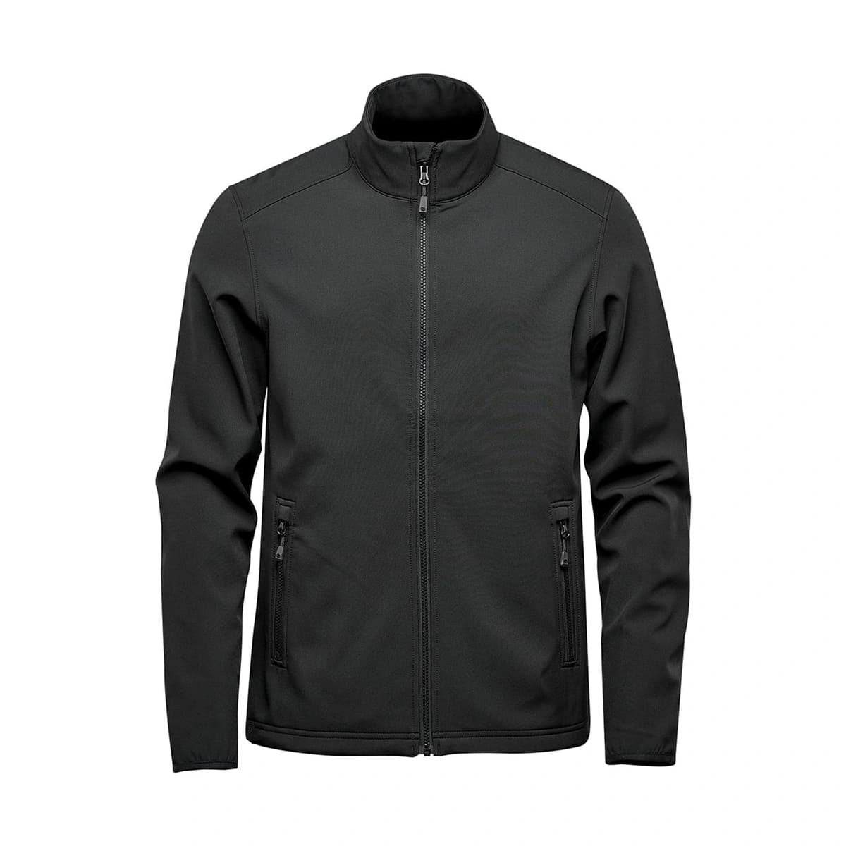 Stormtech Stormtech Men's Narvik Softshell Jacket