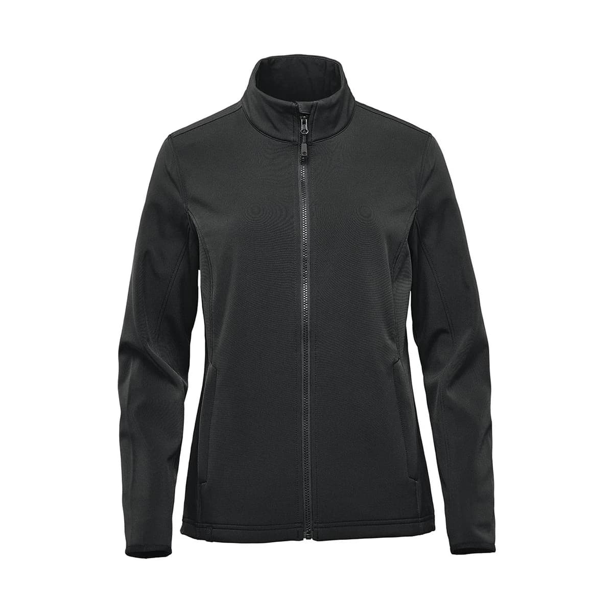 Stormtech Stormtech Women's Narvik Softshell Jacket