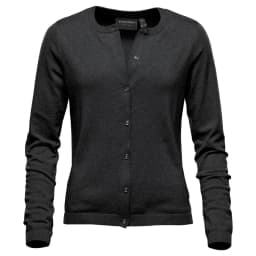 Stormtech Women's Avondale Cardigan view 1