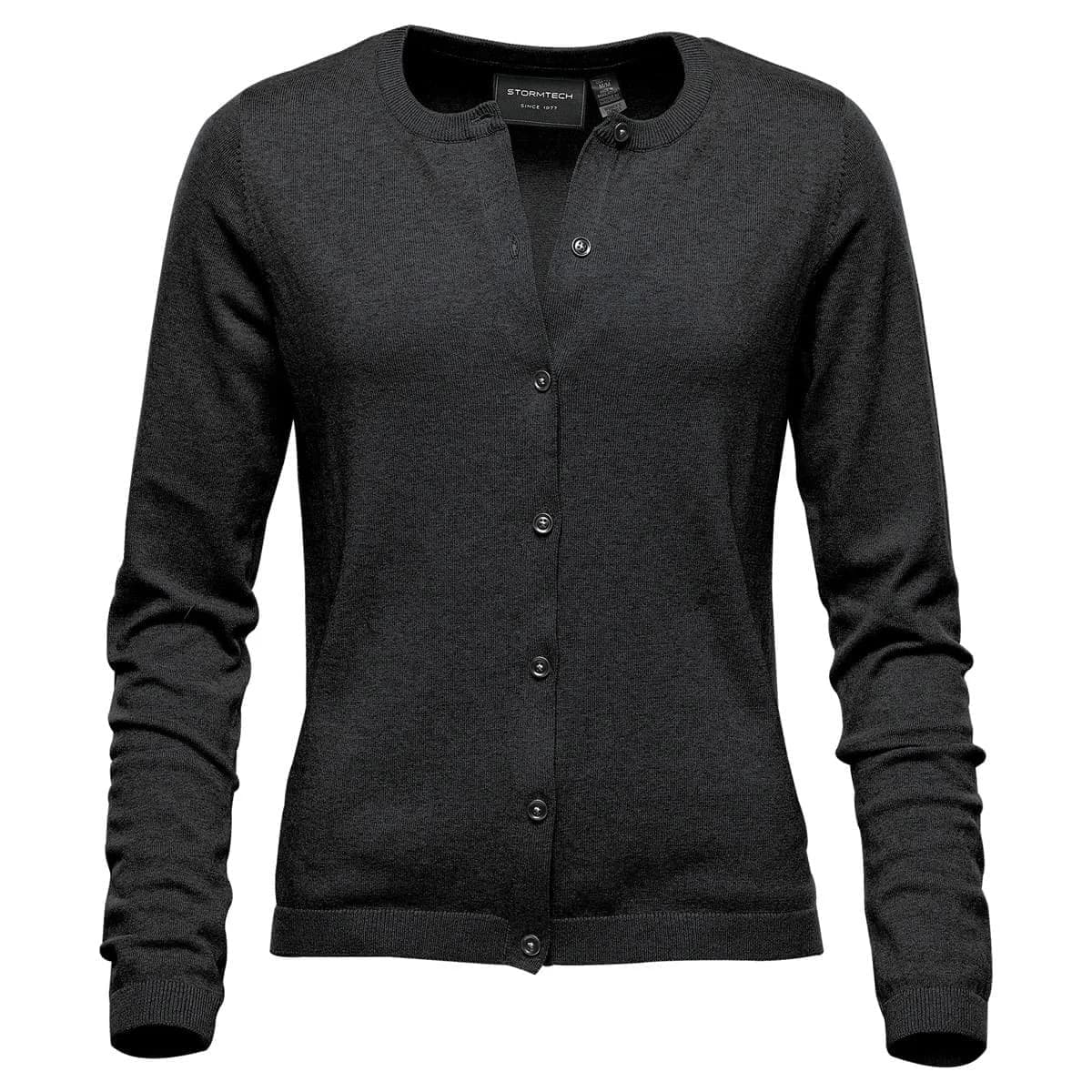 Stormtech Stormtech Women's Avondale Cardigan
