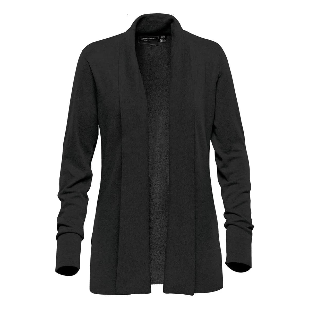 Stormtech Stormtech Women's Soho Cardigan