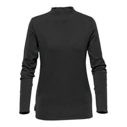 Stormtech Women's Belfast Sweater view 1