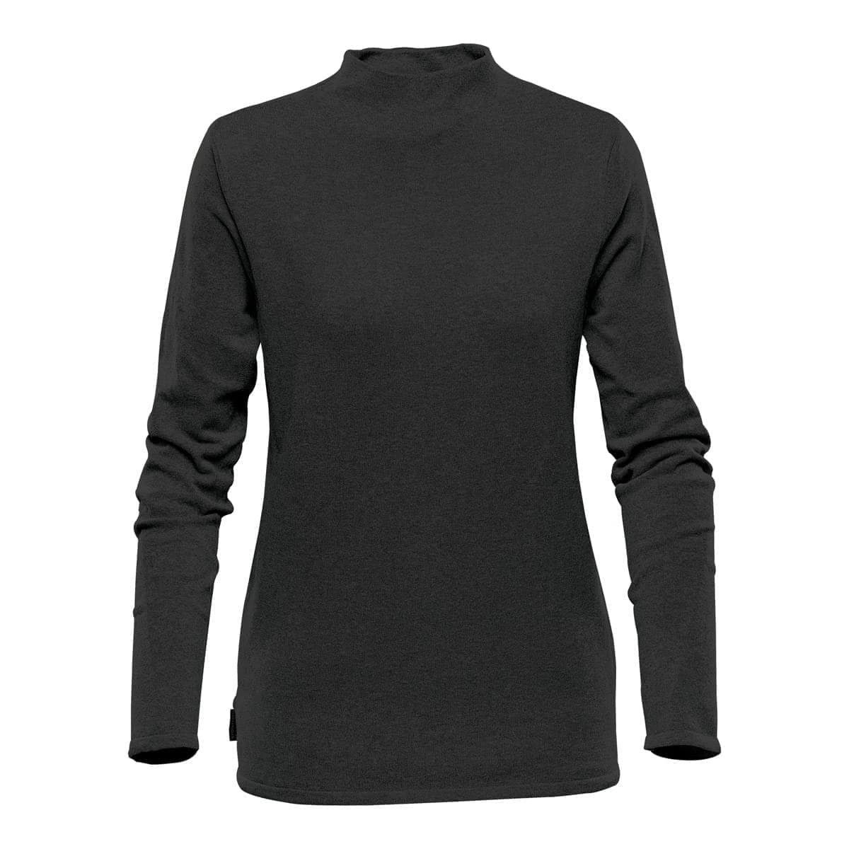 Stormtech Stormtech Women's Belfast Sweater