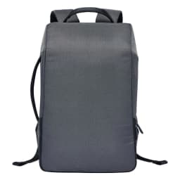 Stormtech Toluca Backpack 20 view 1
