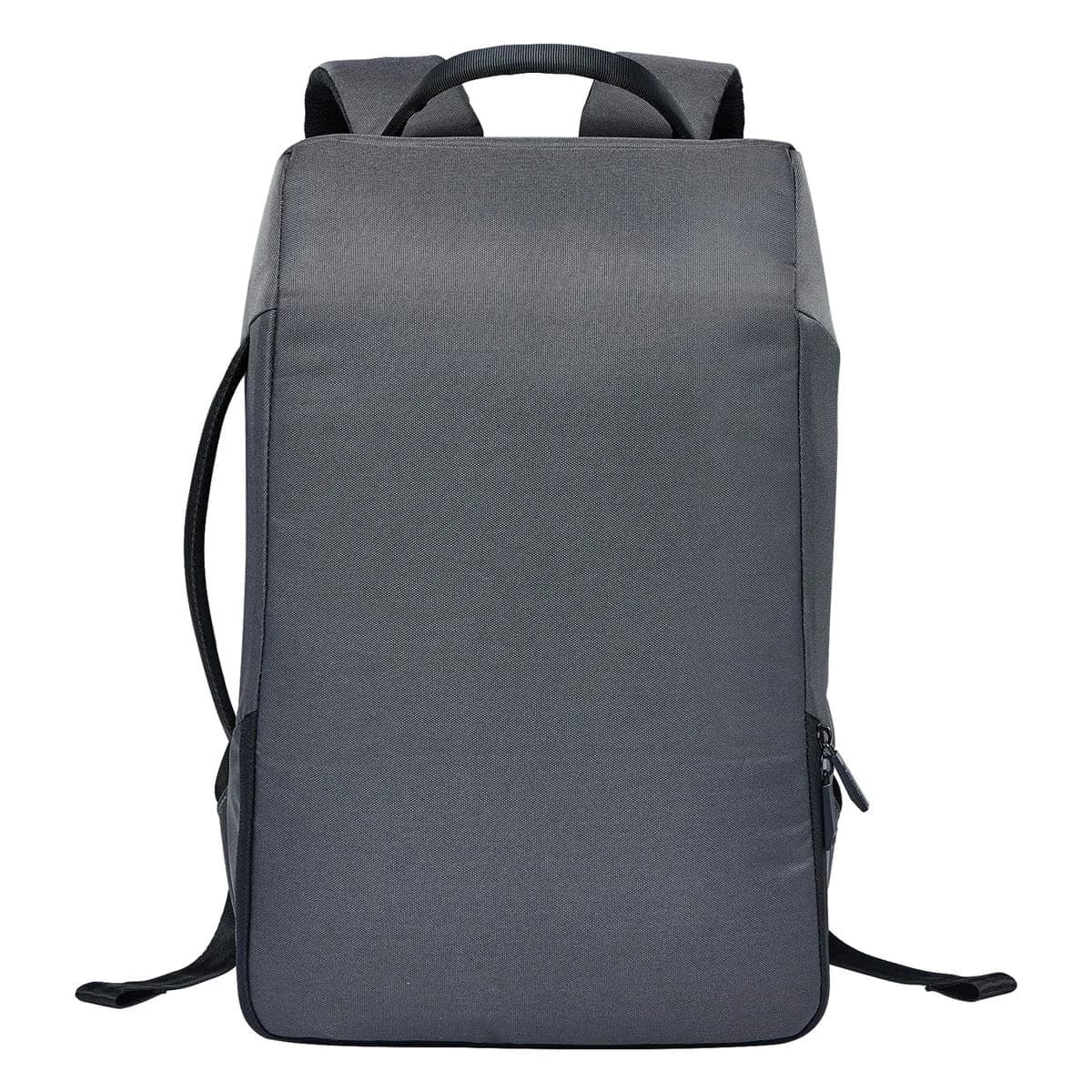 Stormtech Stormtech Toluca Backpack 20