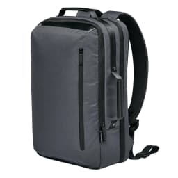 Stormtech Hedmark Commuter Backpack 21 view 1