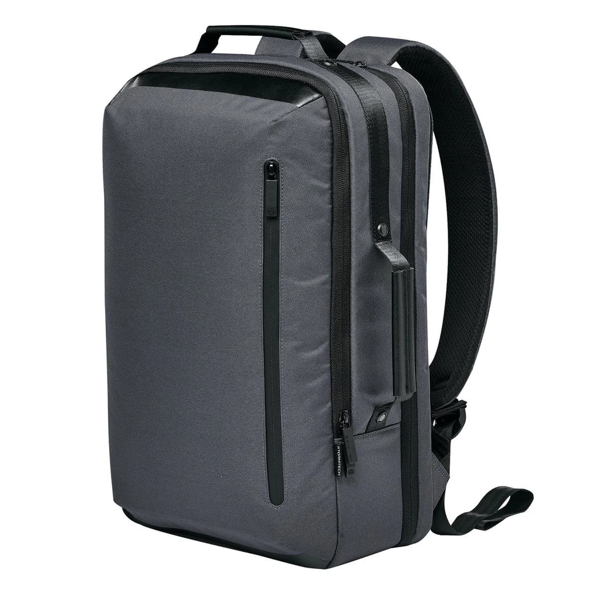 Stormtech Stormtech Hedmark Commuter Backpack 21