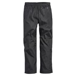 Stormtech Men's Nautilus Pant view 1