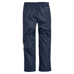 Stormtech Youth Nautilus Pant view 1