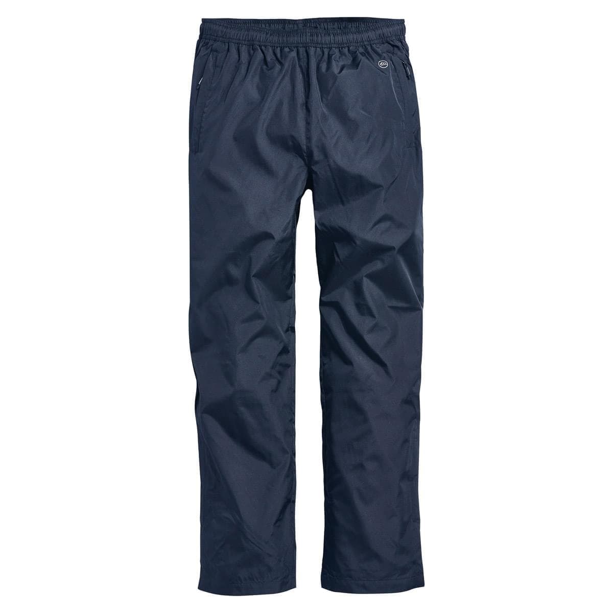 Stormtech Stormtech Youth Nautilus Pant