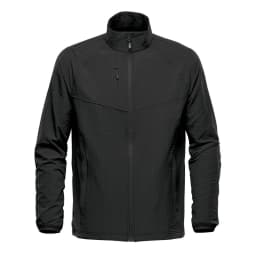 Stormtech Men's Kyoto Jacket view 1