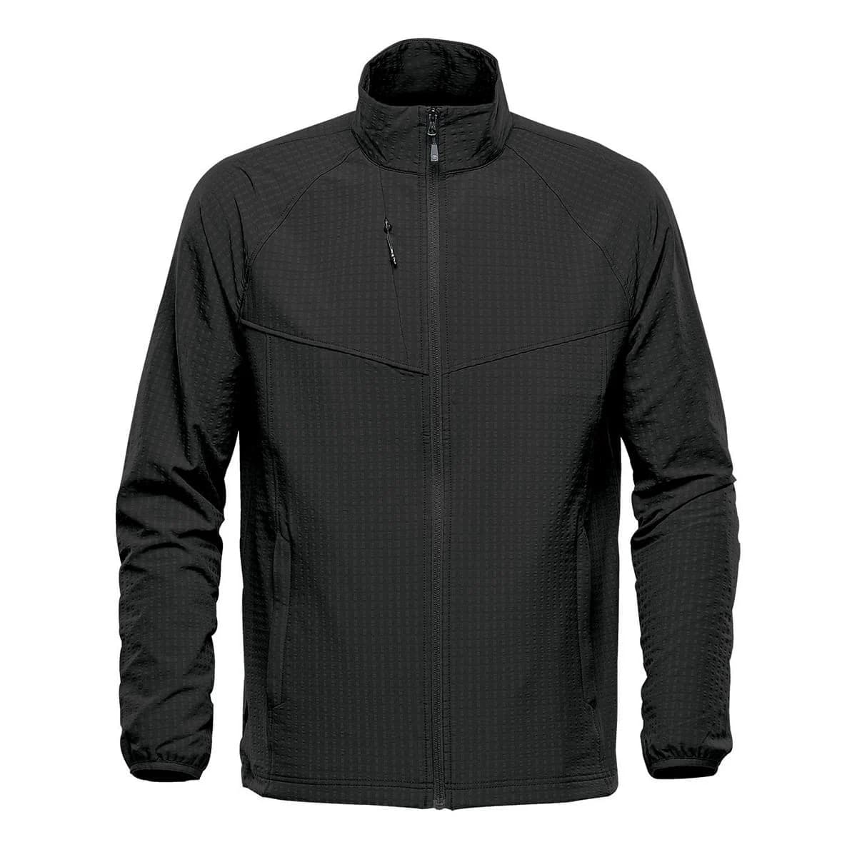 Stormtech Stormtech Men's Kyoto Jacket