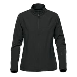 Stormtech Women's Kyoto Jacket view 1