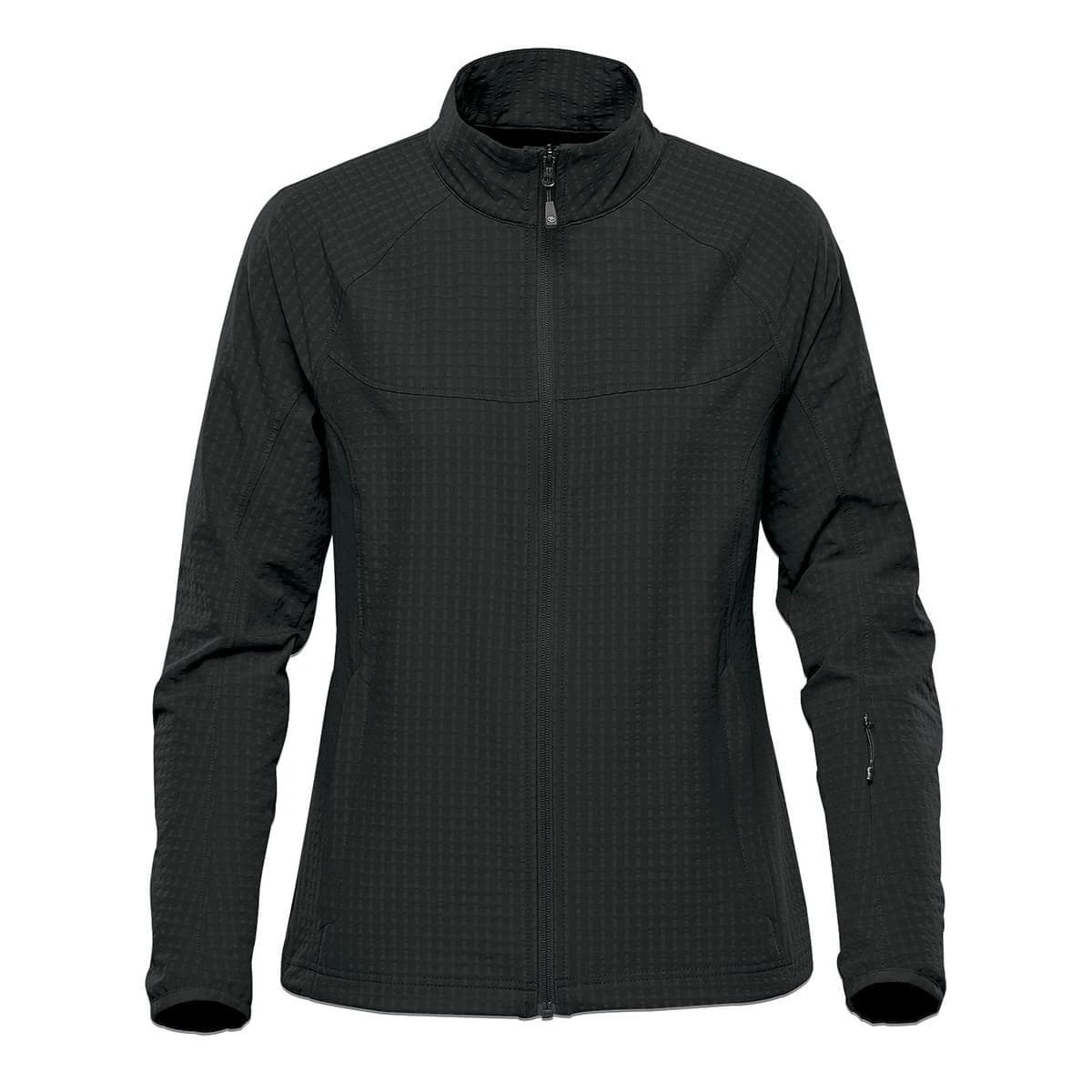 Stormtech Stormtech Women's Kyoto Jacket