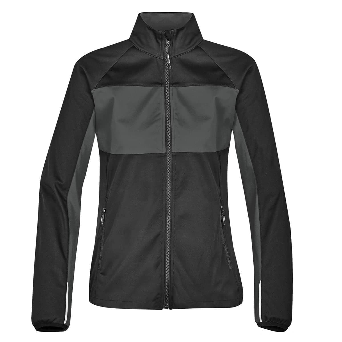 Stormtech Stormtech Women's Signal Softshell Jacket