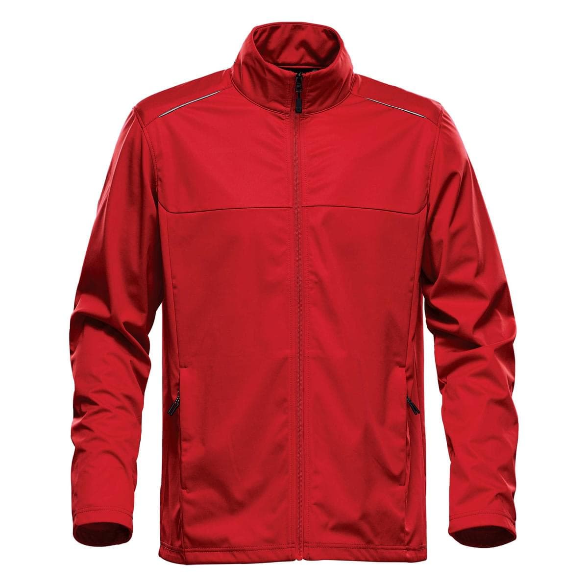 Stormtech Men's Greenwich Lightweight Softshell Jacket