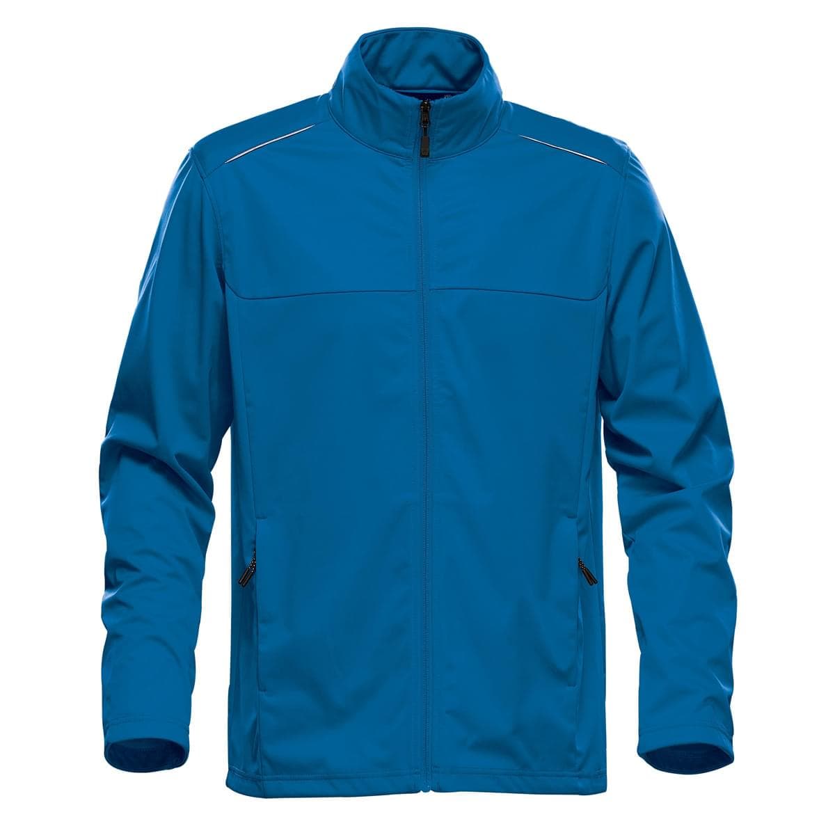 Stormtech Stormtech Men's Greenwich Lightweight Softshell Jacket