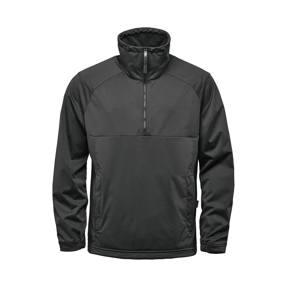 Stormtech Stormtech Men's Catskill 1/2 Zip Softshell Pullover