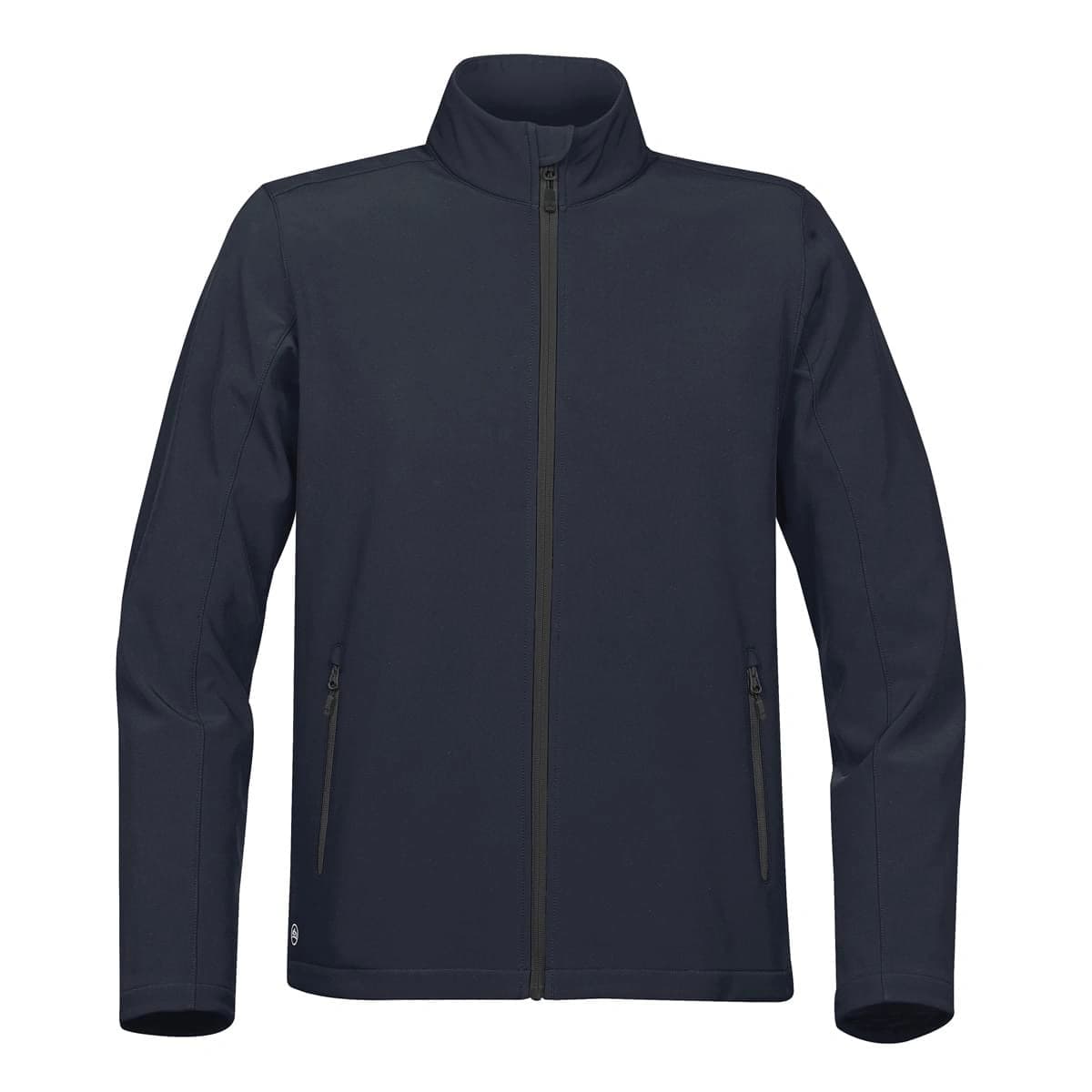 Stormtech Stormtech Youth Orbiter Softshell Jacket